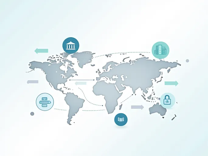 UK Natwest Bank Branch Locator and SWIFT Code Guide