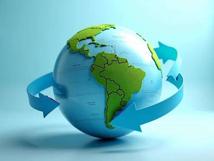 Colombia Boosts Customs Efficiency with Wcos GTFP Initiative