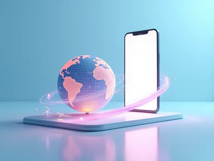 Mobilefirst Design Drives Ecommerce SEO Gains