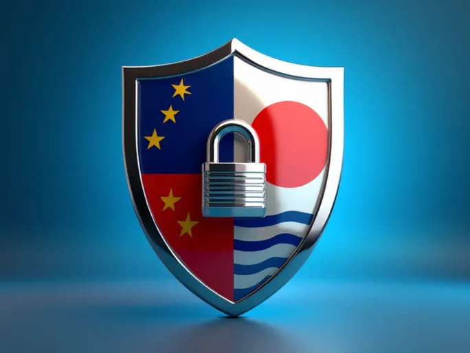 WCO Enhances Asiapacific IP Protection with Certified Experts