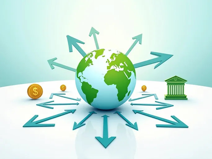 跨境汇款必知BANK OF AMERICA SWIFT代码详解