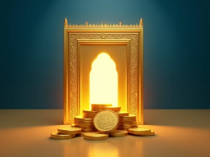 Alinma银行SWIFT代码全解析沙特阿拉伯跨境汇款指南