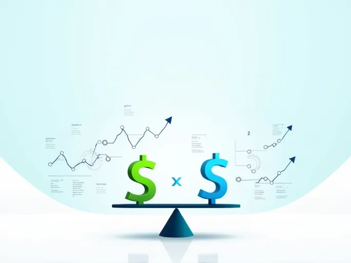 瑞士里兰跟美元汇率变动分析