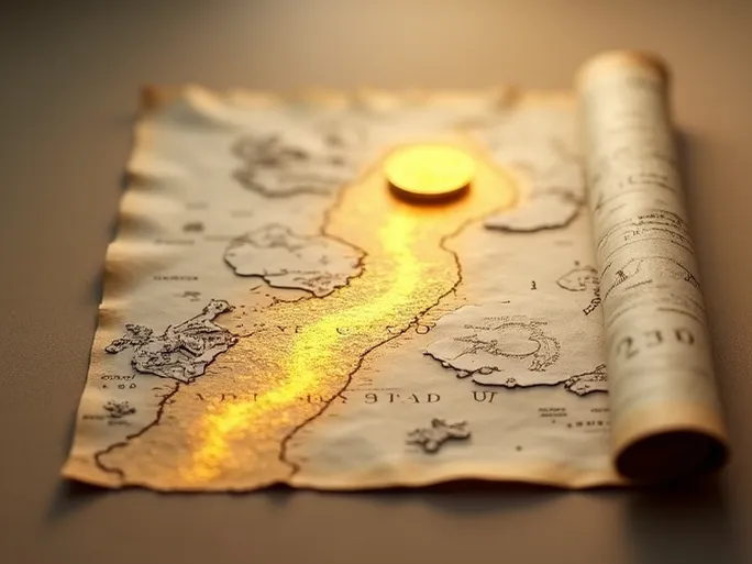 eBay店铺炼金术标题优化与好评率双管齐下掘金流量蓝海