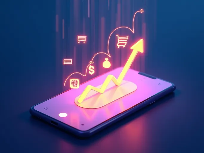 Jin Feng District Offers Free AI Ecommerce Training