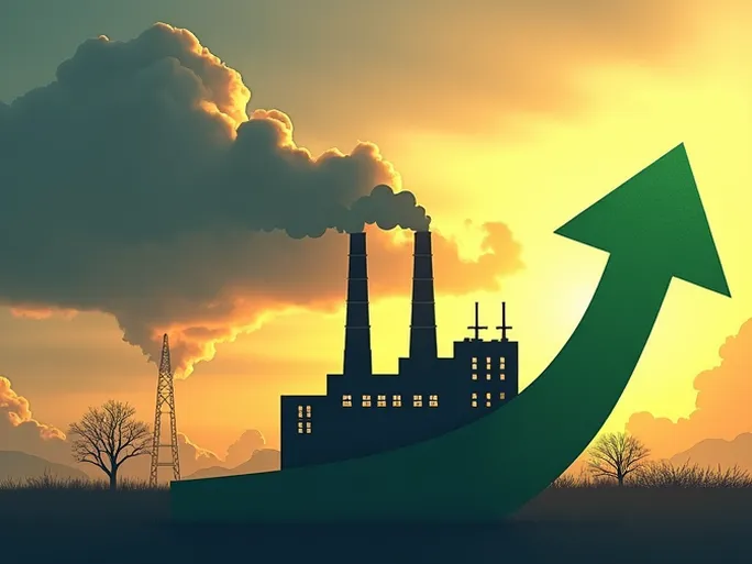 关税阴霾将散Gap预计明年下半年迎来盈利拐点