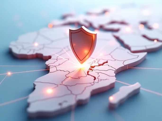 西非海关能力建设逆势增长疫情下导师计划的卓越进展与启示