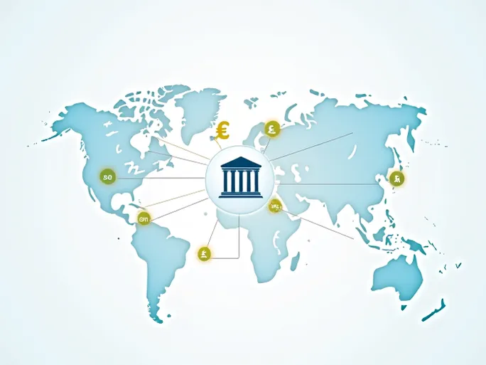 SEB SWIFT Code Guide for International Transfers