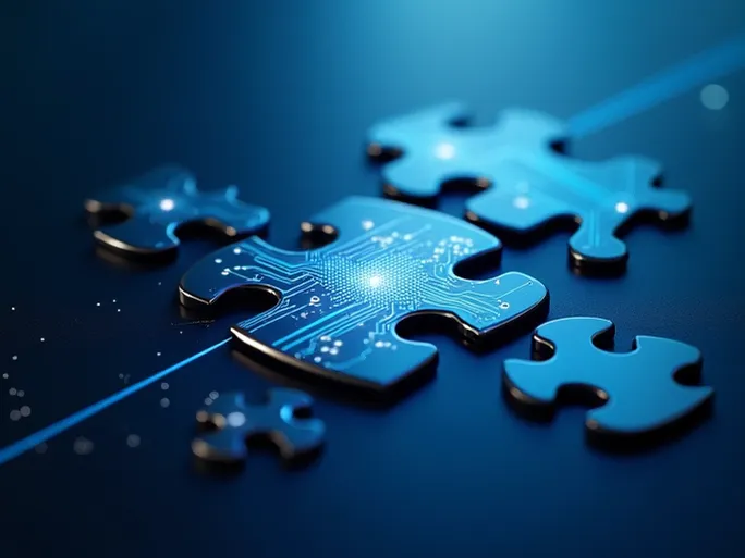 LTL数字化突围BlueGrace高管Blankenship助力行业标准重塑