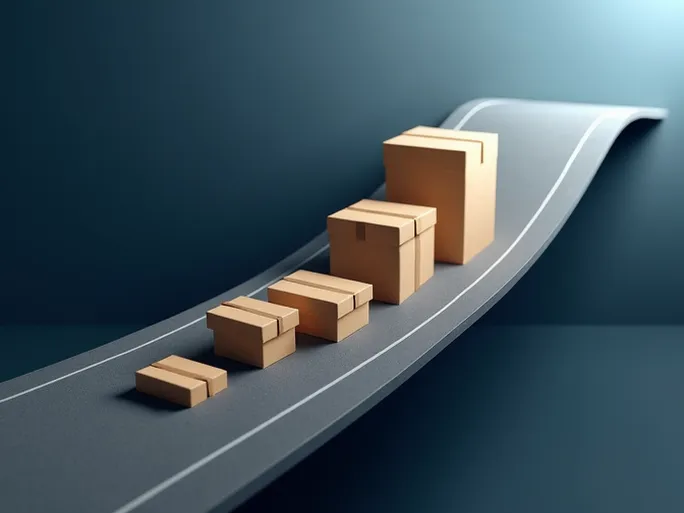 Amazon Sellers Face Growth Challenges Brandbuilding Tips