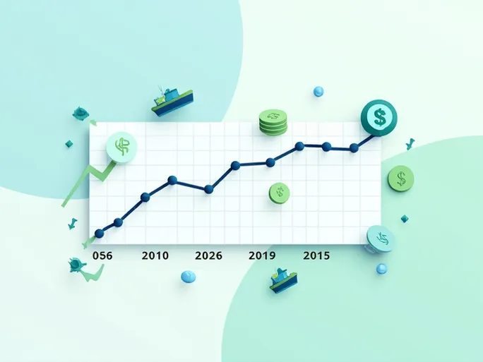 2025 Forecast USD to Moldovan Leu Exchange Rate Trends