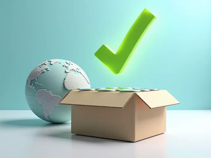 Ecommerce Guide to Crossborder Battery Logistics Compliance