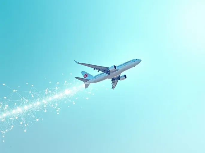 Haneda Airport Expands Amid Efficiency Push and Future Challenges