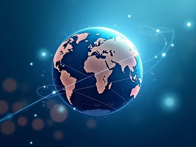 AI to Transform Freight Payment Systems by 2026