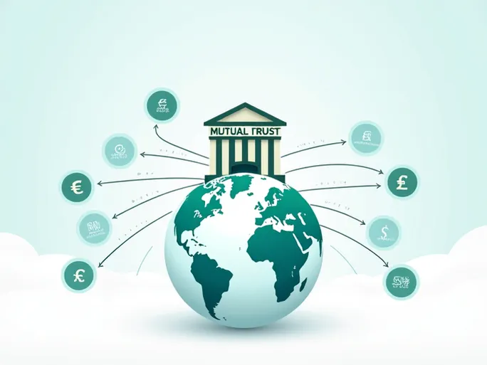 Mutual Trust Bank PLC Explains SWIFT Code Importance