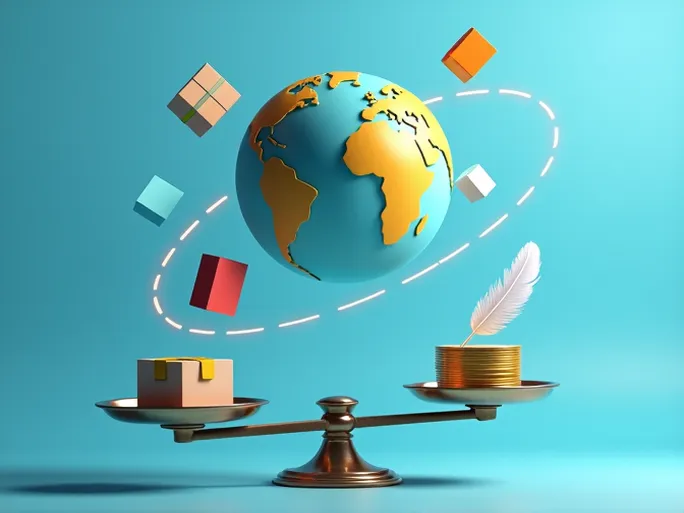 EUB Boosts Crossborder Ecommerce with Affordable Logistics