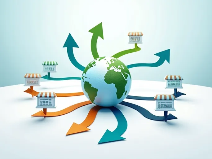 确保国际汇款顺畅AS SEB Pank的SWIFT代码解析