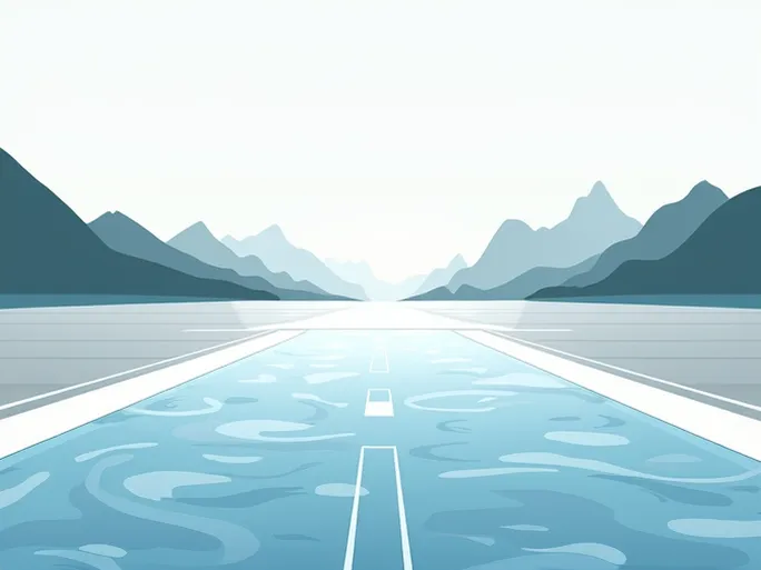 直达费尔蒙特温泉机场代码终极指南