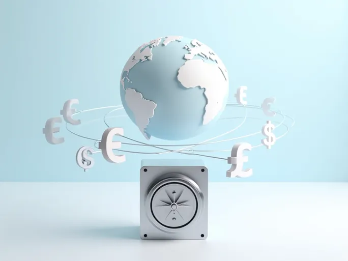 国际航协CASS一键搞定银行授权收款更高效