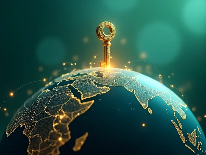 Guide to Secure SWIFT Transfers in Guinea