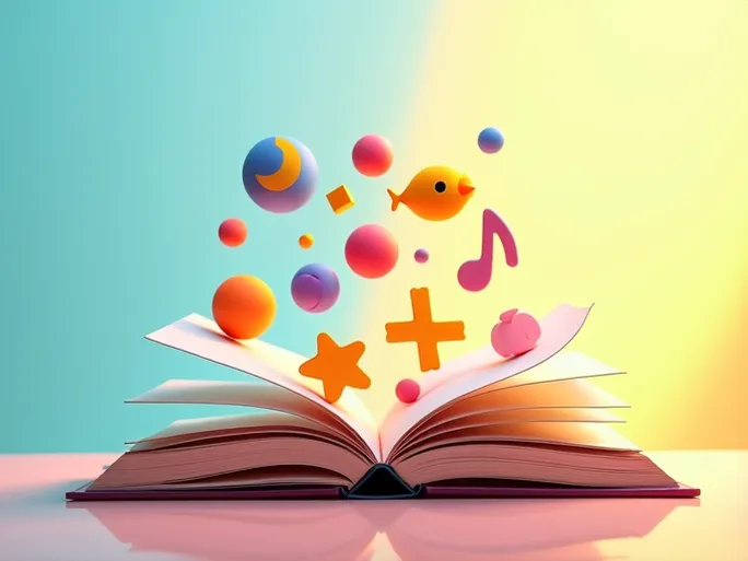 亚马逊爆款儿童学习书销量井喷选品需警惕专利侵权风险