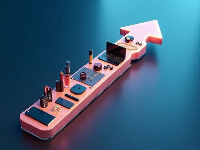 欧美高消费品类谷歌竞价关键词价格动态监测与优化策略