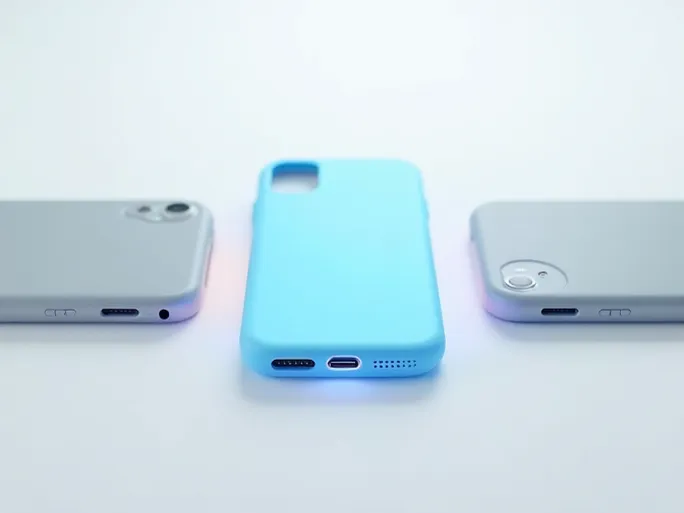 eBay 奇葩订单一单四件刊登限制与店铺策略全解析