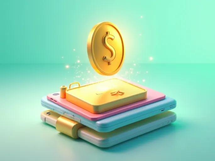 Amazon Merch Leverages AI for Costfree Profit Growth