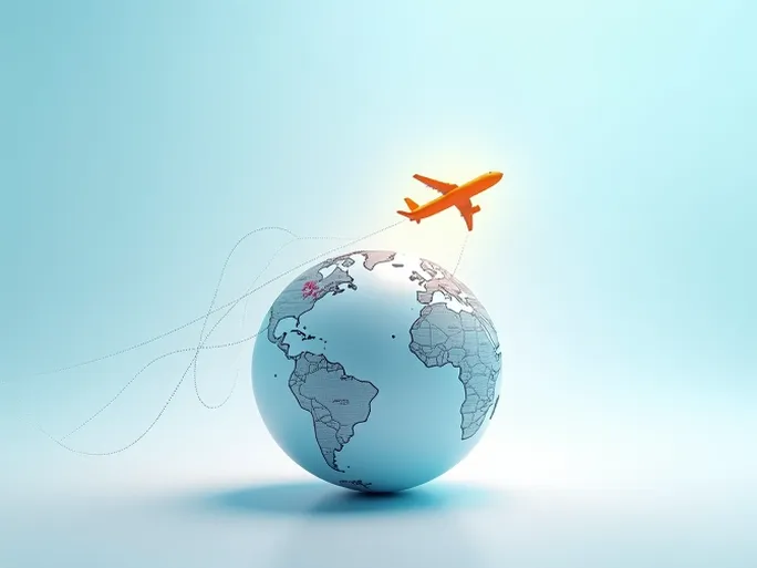 澳大利亚伯克机场BRK西岸货运推出全新三字代码查询系统