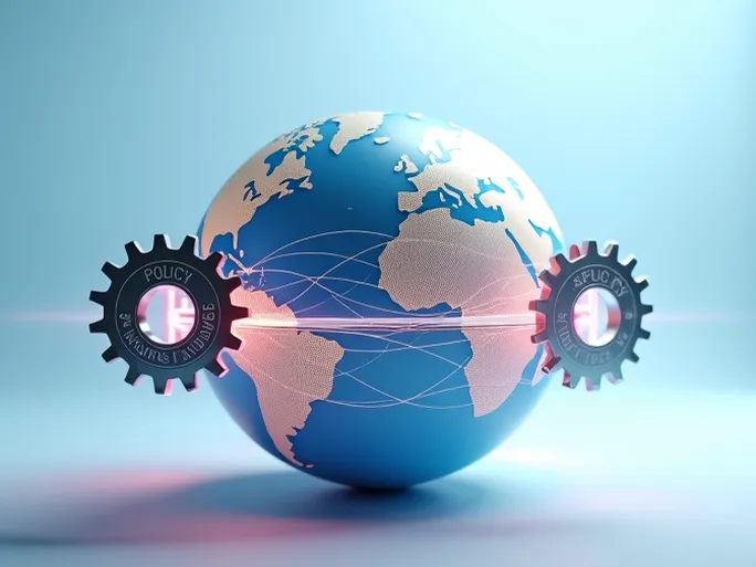 WCO Explores Global Trade Facilitation Efforts