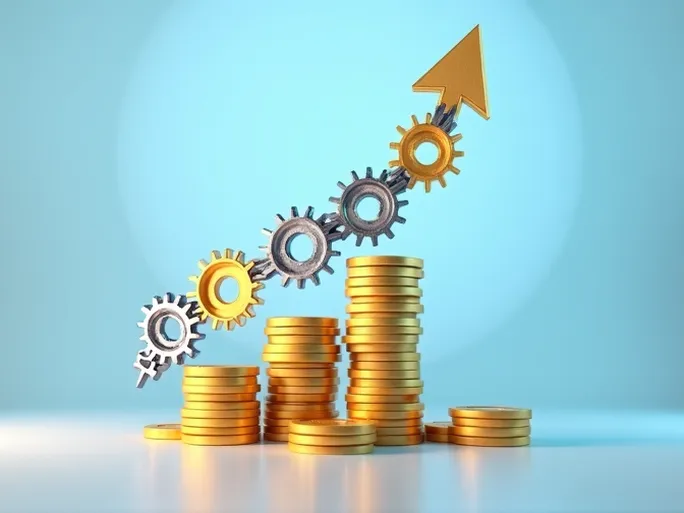 Independent Ecommerce Stores See Gains with Key Conversion Strategies