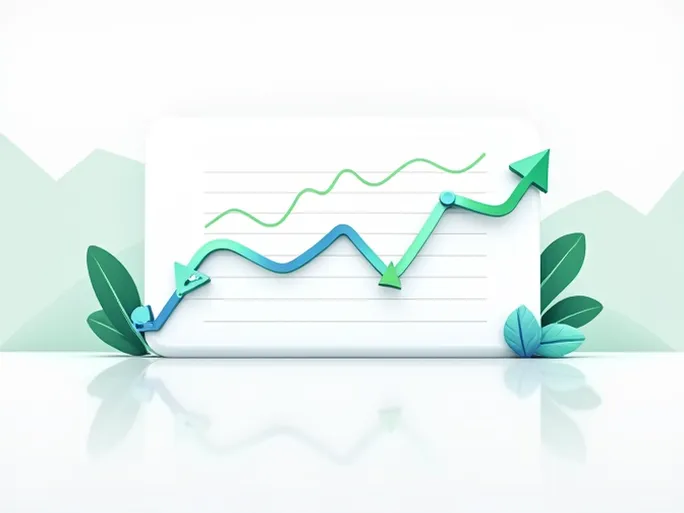 墨西哥比索兑美元汇率最新动态分析