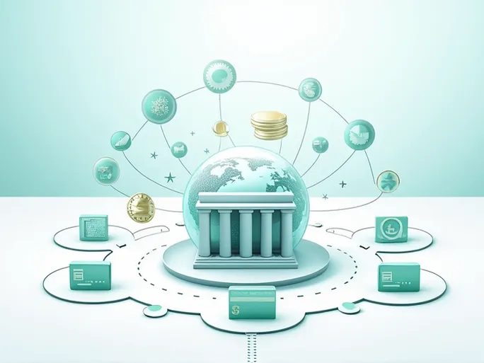 Bank of Montreal Simplifies Crossborder Transfers With SWIFT BIC Code