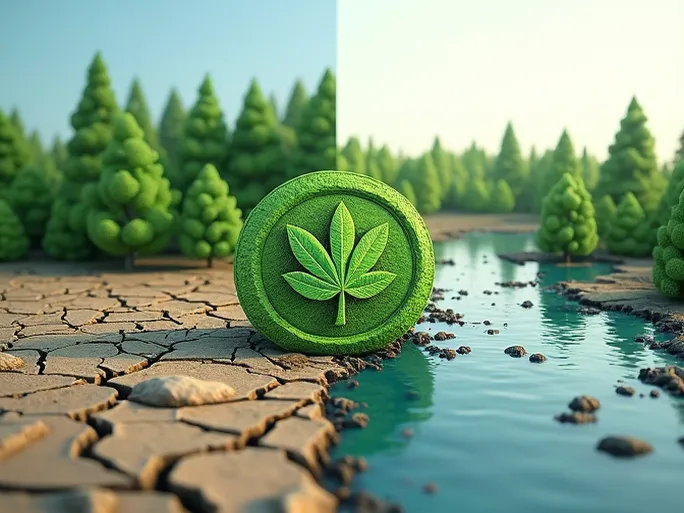 全球海关联手巴塞尔公约共筑绿色屏障严打跨境废物非法贸易