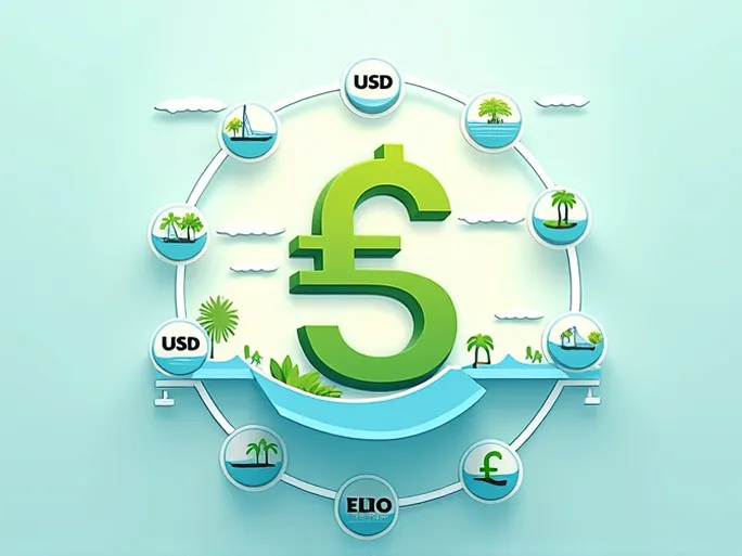 深入了解汇率与相关工具全解析