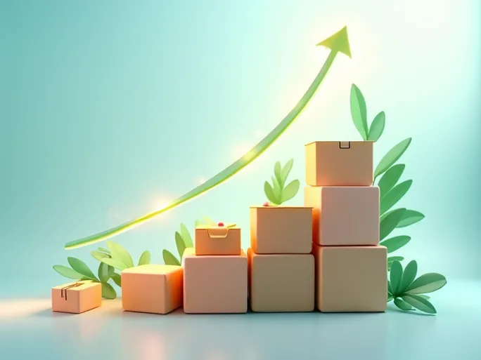 掘金日本电商市场璟川物流一站式解决方案助您轻松盈利