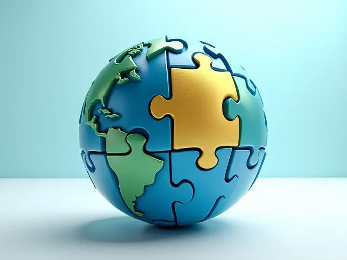 IATA Council Addresses Global Aviation Law Challenges