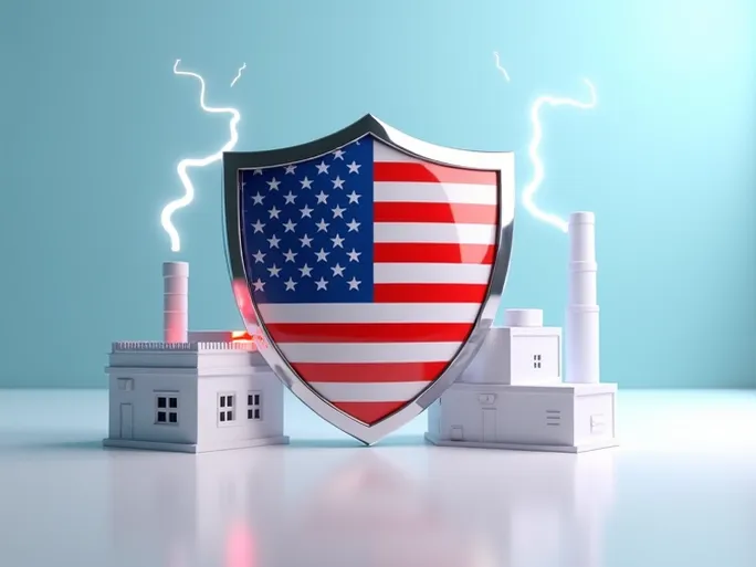 Global Firms Face Challenges in US Patent Infringement Cases