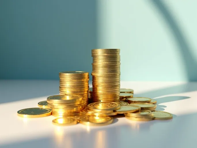 亚马逊旺季惊魂卖家遭遇恶意侵权投诉与勒索如何自保