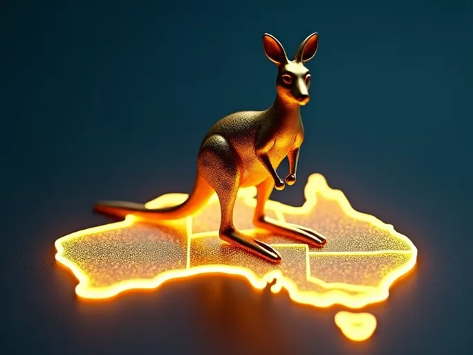 Chinese Sellers Thrive in Australias Ebay Ecommerce Boom