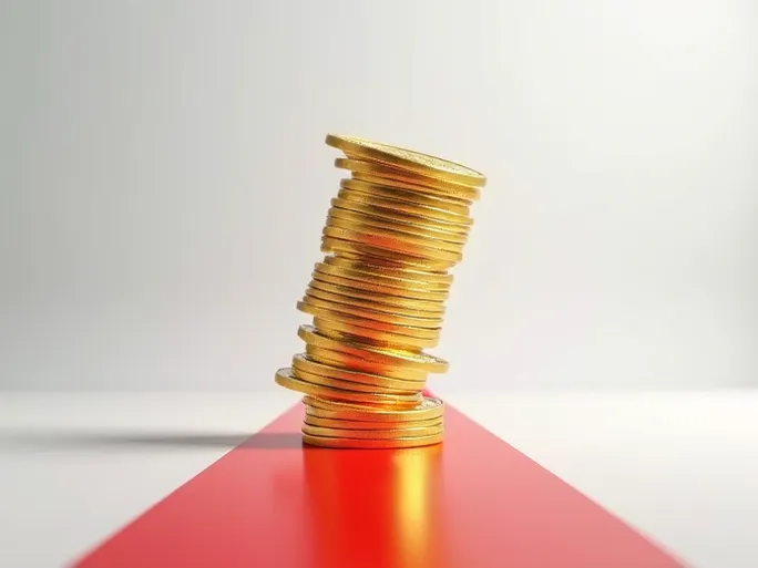 Ebay Sellers Key Strategies to Avoid Pitfalls Boost Sales