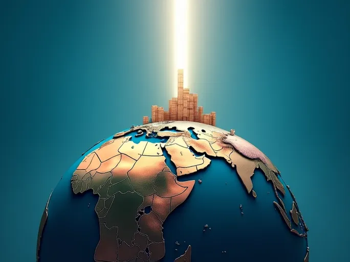 Air Freight Challenges Persist at Central African Republics Bossangoa Airport