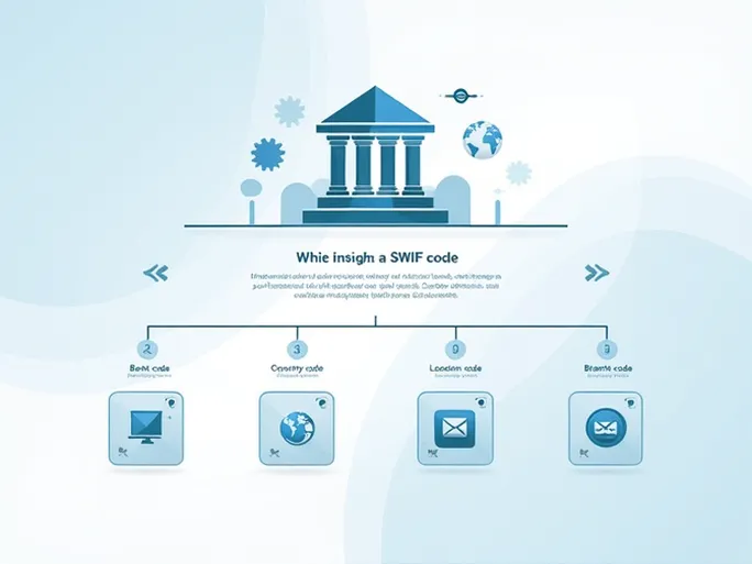 如何高效使用SPAREBANK 1 SORNORGE ASA的SWIFT代码