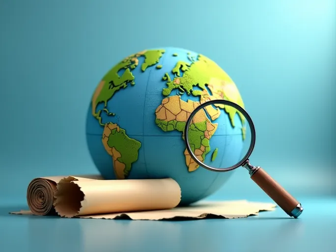 科摩罗海关加速采纳协调制度公约能力建设与关税体系现代化