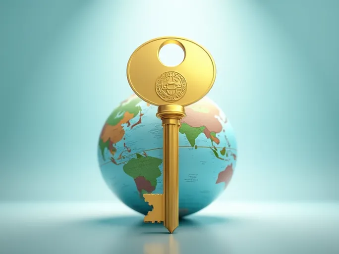 中国银行跨境汇款如何正确使用BKCHCNBJ110 SWIFT代码避免资金延误