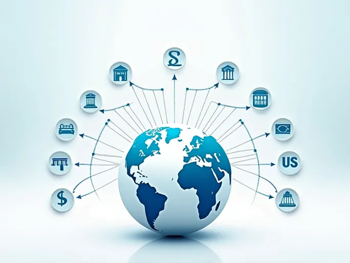 BANK Alfalahs SWIFT Code ALFHPKKACGD Eases Crossborder Remittances