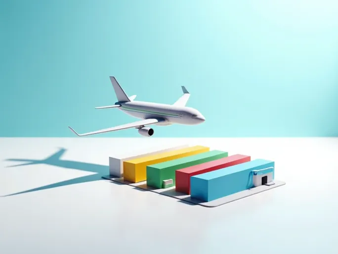 亚马逊美国空派分仓发货卖家如何规避雷区高效合规