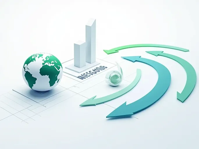 国际汇款必知国家银行SWIFT代码详解