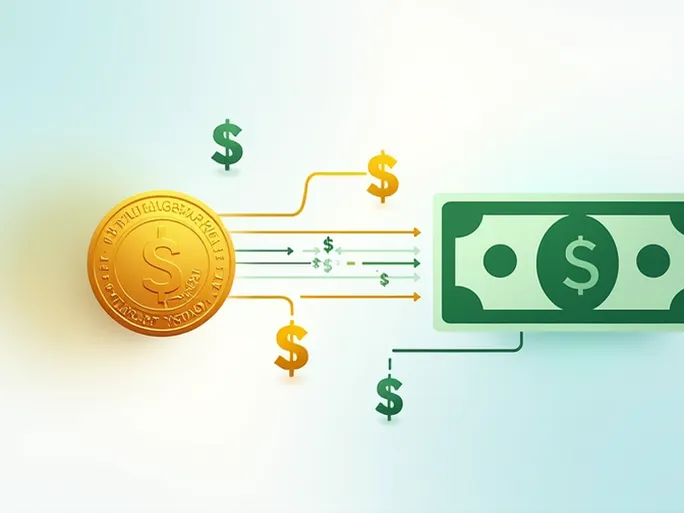 Paraguayan Guarani Weakens Against US Dollar Amid Economic Pressures