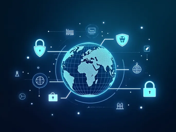 Guinea Customs Adopts Wcos Ncen System to Boost Enforcement